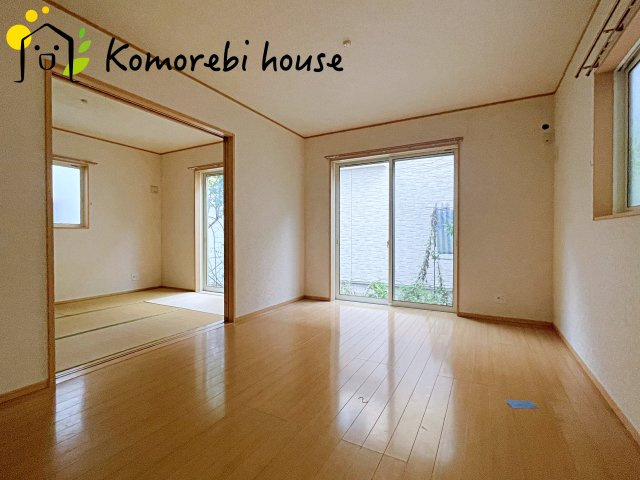 26.8.27　撮影済み