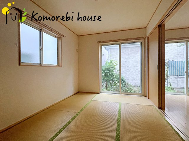 26.8.27　撮影済み