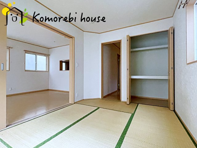 26.8.27　撮影済み