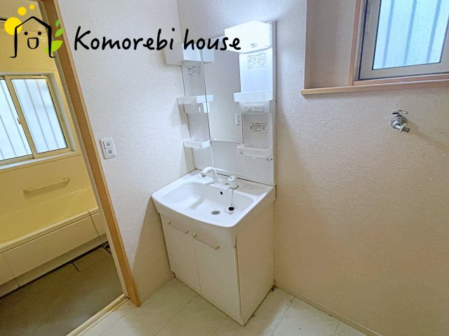 26.8.27　撮影済み