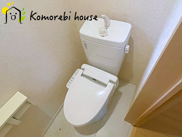 26.8.27　撮影済み