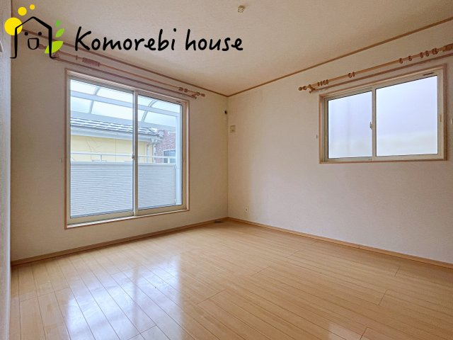 26.8.27　撮影済み