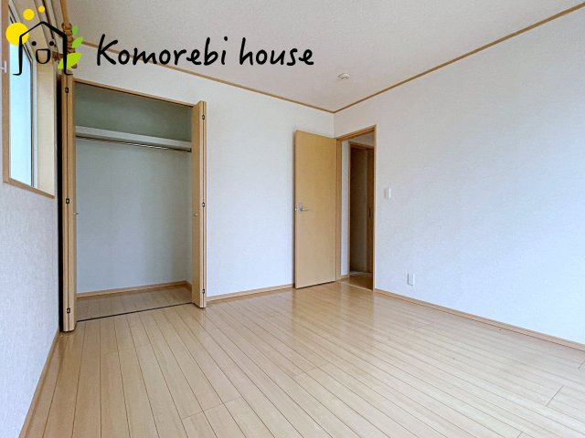 26.8.27　撮影済み