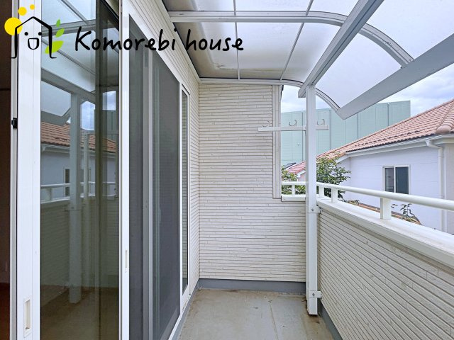 26.8.27　撮影済み