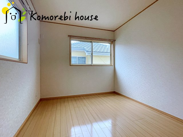 26.8.27　撮影済み
