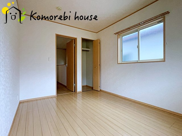 26.8.27　撮影済み