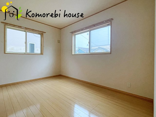 26.8.27　撮影済み