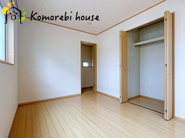 26.8.27　撮影済み