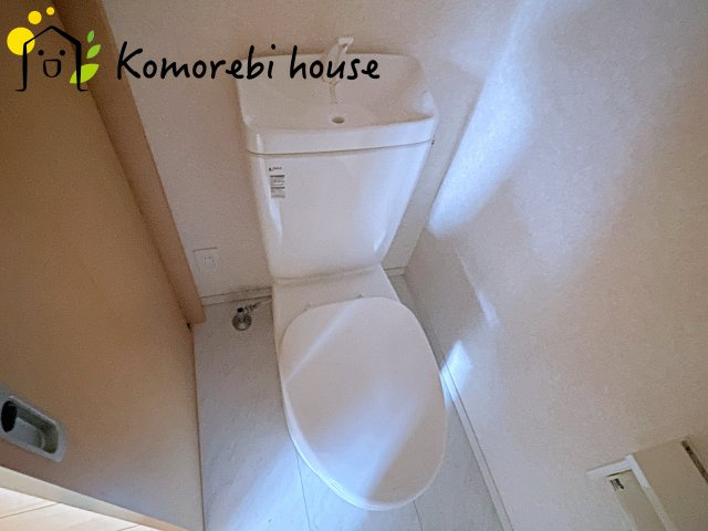 26.8.27　撮影済み
