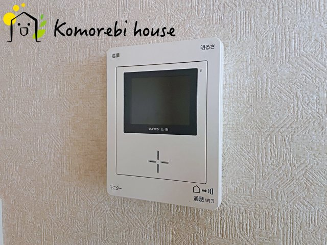 26.8.27　撮影済み