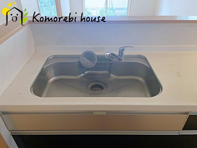 26.8.27　撮影済み