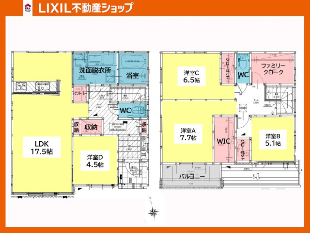 間取り：340000299514