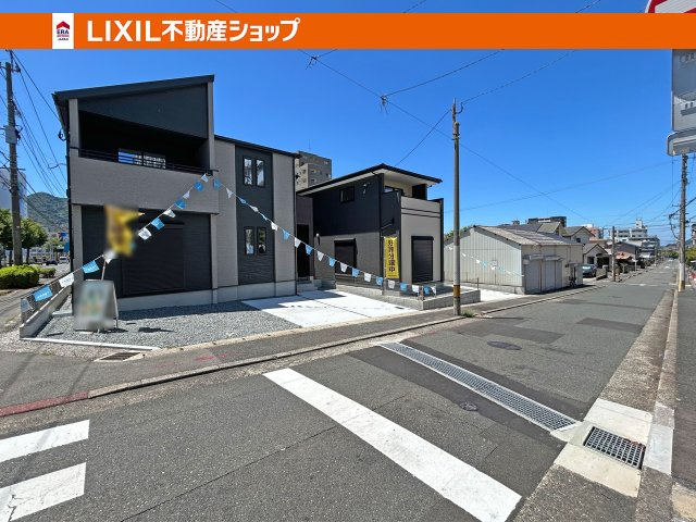 外観：340000293156