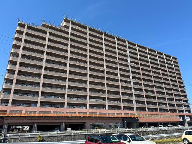 外観：346000041191