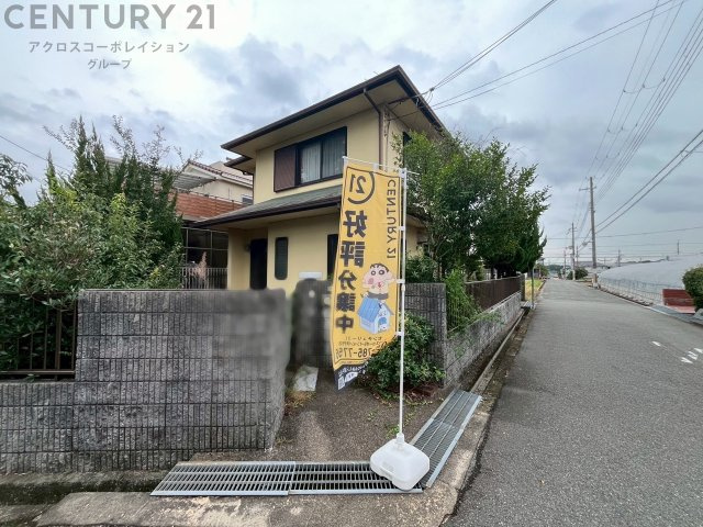 外観：328000539712