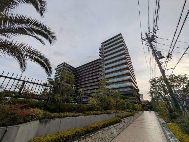 外観：314002729786