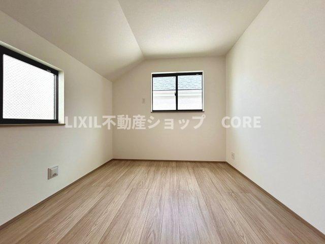 空間演出に拘り整然とセンス良く纏められた室内は空間でなければなりません。