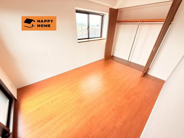 年中無休！9時～21時で営業中!!　当日見学可能　TEL0586-75-1137まで