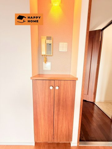 年中無休！9時～21時で営業中!!　当日見学可能　TEL0586-75-1137まで