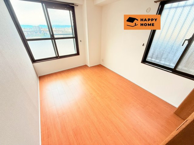 年中無休！9時～21時で営業中!!　当日見学可能　TEL0586-75-1137まで