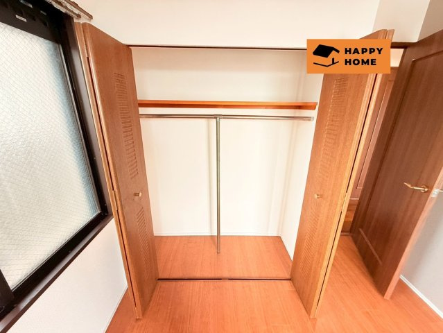 年中無休！9時～21時で営業中!!　当日見学可能　TEL0586-75-1137まで