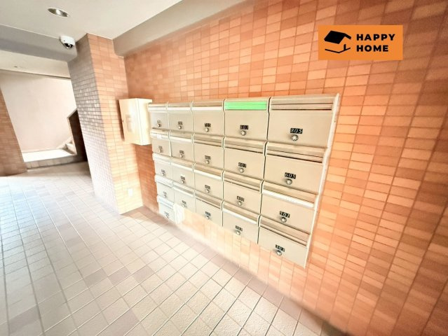 年中無休！9時～21時で営業中!!　当日見学可能　TEL0586-75-1137まで
