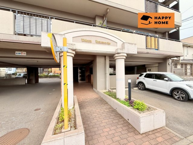 年中無休！9時～21時で営業中!!　当日見学可能　TEL0586-75-1137まで