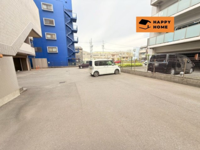 年中無休！9時～21時で営業中!!　当日見学可能　TEL0586-75-1137まで