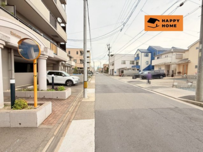 年中無休！9時～21時で営業中!!　当日見学可能　TEL0586-75-1137まで