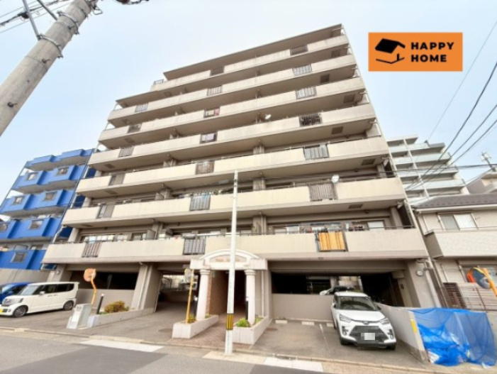 年中無休！9時～21時で営業中!!　当日見学可能　TEL0586-75-1137まで