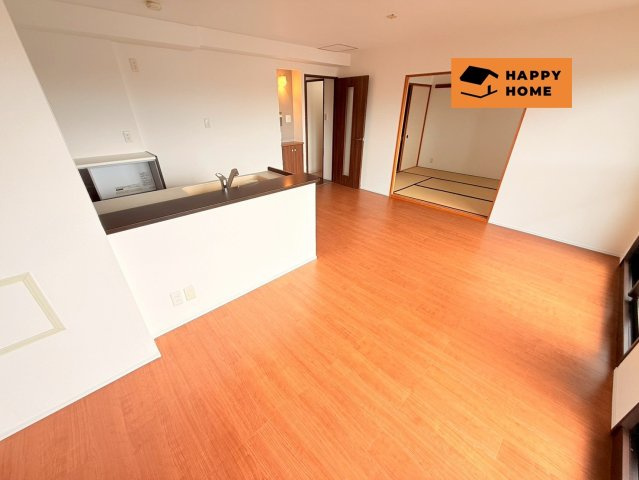 年中無休！9時～21時で営業中!!　当日見学可能　TEL0586-75-1137まで