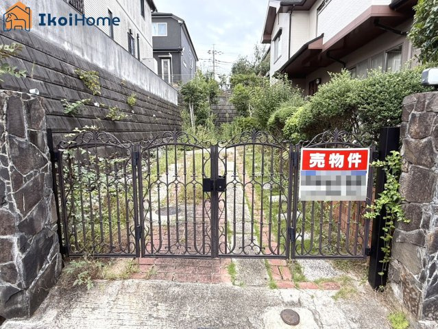 ●年中無休：当日予約可●リフォームのご相談等、何でもお気軽にご相談ください♪