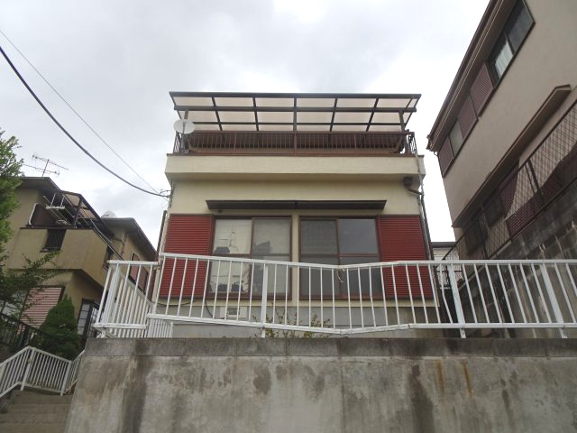 外観：328000542055