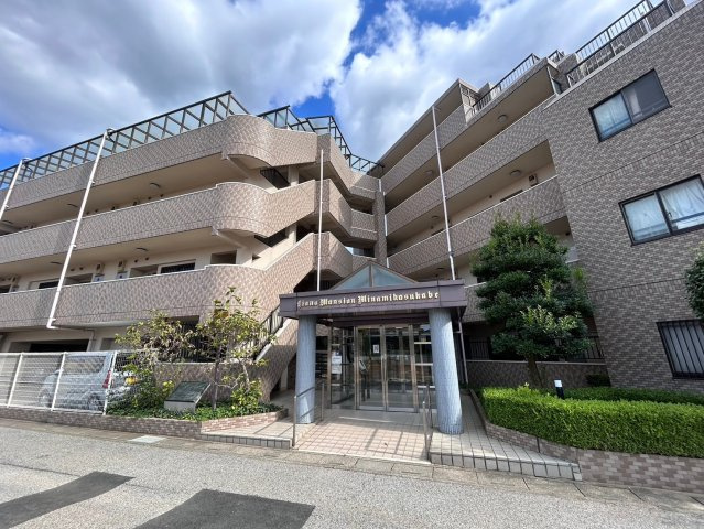 外観：311002189365