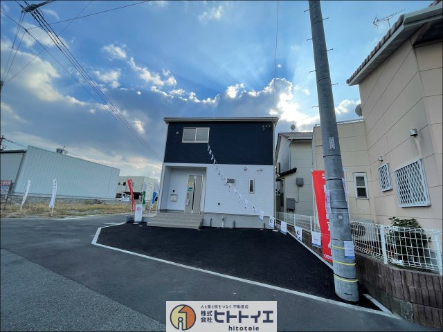 外観：340000264018