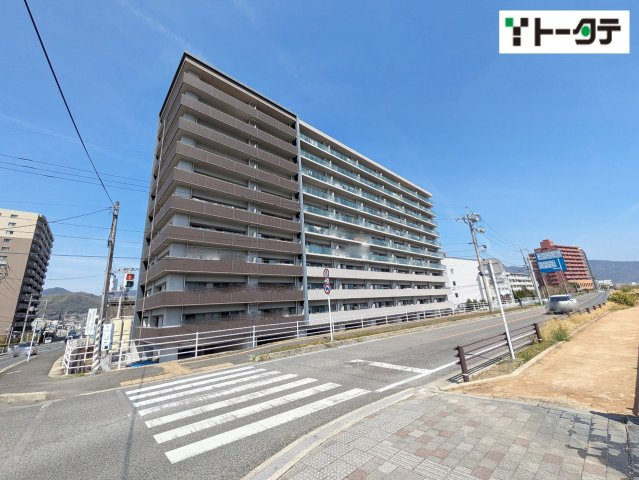 外観：334000239205