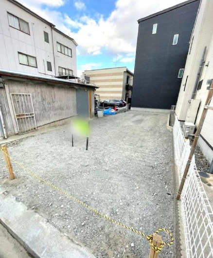 外観：327002993709