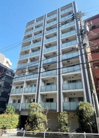 外観：313004611885