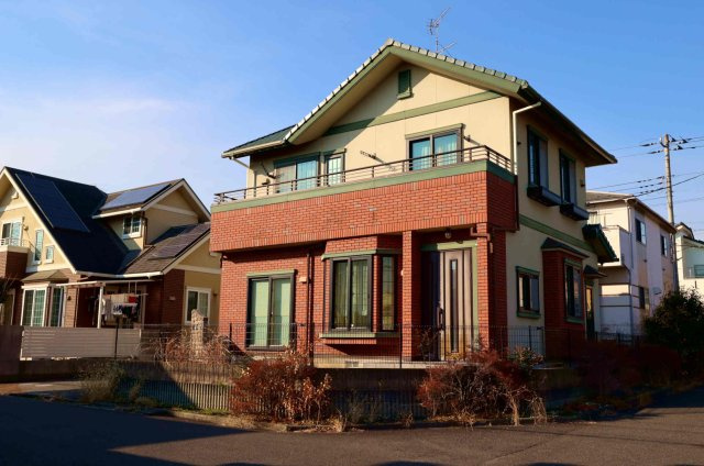 外観：311002148840