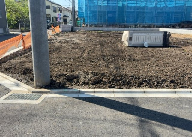 最寄り駅が近いなどの交通アクセスが良い土地だと暮らしやすいですよね。通勤・通学の観点から土地を選ぶことも大切です！自身や家族のライフワークからあったの物件を探しましょう！当社営業がお力になります！