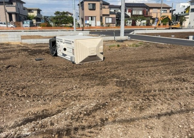 土地探しをしていると都市計画区域という言葉を目にすると思います。法律によって、都道府県知事や国土交通大臣が指定するエリアのことを指しており、都市計画区域は市街化区域と市街化調整区域に分けられています。