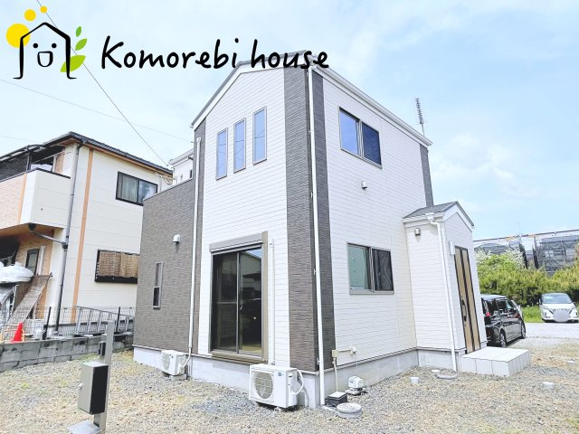 外観：311002374798