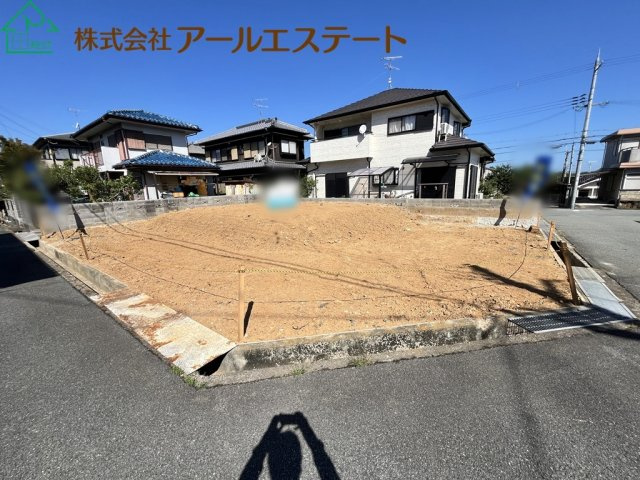 外観：328000541782