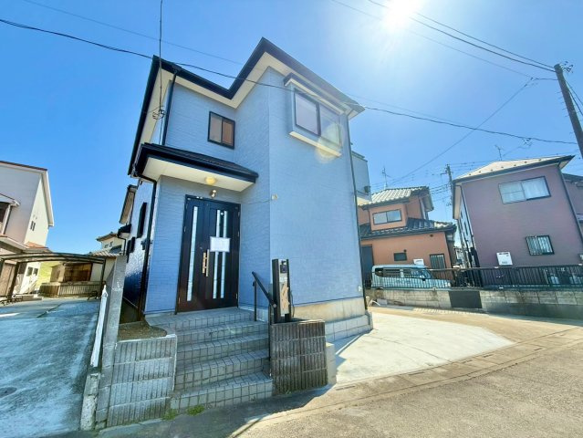 外観：311002336783