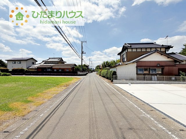 今から見たいも大歓迎！！お気軽にお問い合わせください！