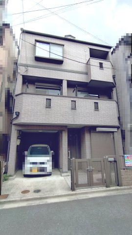 外観：327001586814