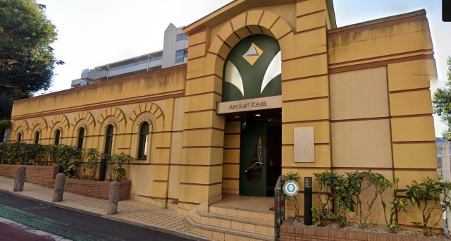 外観：313004562735