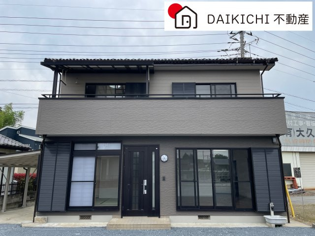 外観：311002081951