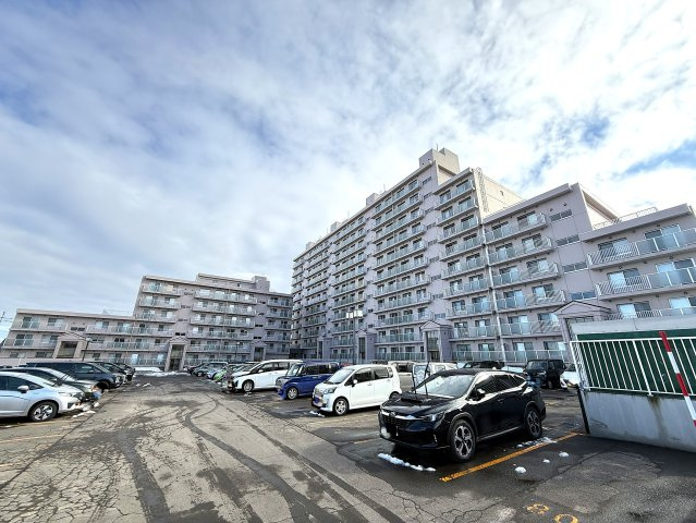 外観：301000101418