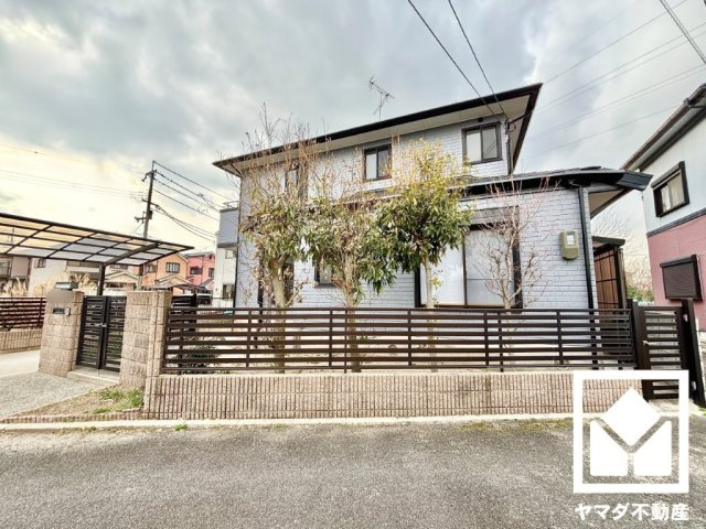 外観：326000231077